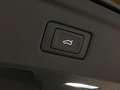 Audi A5 40 TFSI Sportback S-line Navi Kamera LED ACC Nero - thumbnail 24