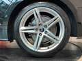 Audi A5 40 TFSI Sportback S-line Navi Kamera LED ACC Nero - thumbnail 8