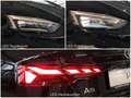 Audi A5 40 TFSI Sportback S-line Navi Kamera LED ACC Nero - thumbnail 12