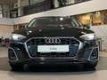 Audi A5 40 TFSI Sportback S-line Navi Kamera LED ACC Nero - thumbnail 5