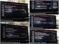 Audi A5 40 TFSI Sportback S-line Navi Kamera LED ACC Nero - thumbnail 16