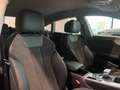 Audi A5 40 TFSI Sportback S-line Navi Kamera LED ACC Nero - thumbnail 20