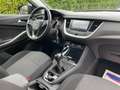 Opel Grandland X 1.5 Turbo D Edition (EU6.2) 1 iere main Noir - thumbnail 9