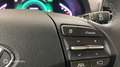Hyundai i30 1.0 T-GDi 120ch Hybrid 48V Creative - thumbnail 17