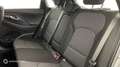 Hyundai i30 1.0 T-GDi 120ch Hybrid 48V Creative - thumbnail 14