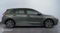 Hyundai i30 1.0 T-GDi 120ch Hybrid 48V Creative - thumbnail 12