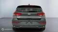 Hyundai i30 1.0 T-GDi 120ch Hybrid 48V Creative - thumbnail 5