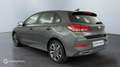 Hyundai i30 1.0 T-GDi 120ch Hybrid 48V Creative - thumbnail 2