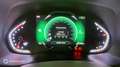 Hyundai i30 1.0 T-GDi 120ch Hybrid 48V Creative - thumbnail 10