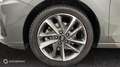 Hyundai i30 1.0 T-GDi 120ch Hybrid 48V Creative - thumbnail 6
