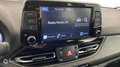 Hyundai i30 1.0 T-GDi 120ch Hybrid 48V Creative - thumbnail 15