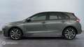 Hyundai i30 1.0 T-GDi 120ch Hybrid 48V Creative - thumbnail 3