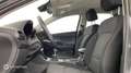 Hyundai i30 1.0 T-GDi 120ch Hybrid 48V Creative - thumbnail 8