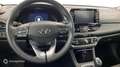 Hyundai i30 1.0 T-GDi 120ch Hybrid 48V Creative - thumbnail 13