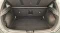 Hyundai i30 1.0 T-GDi 120ch Hybrid 48V Creative - thumbnail 9
