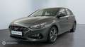 Hyundai i30 1.0 T-GDi 120ch Hybrid 48V Creative - thumbnail 1