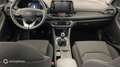 Hyundai i30 1.0 T-GDi 120ch Hybrid 48V Creative - thumbnail 7