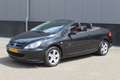 Peugeot 307 CC 2.0-16V *Meeneemprijs* APK t/m 26-09-2025/Clima Noir - thumbnail 5