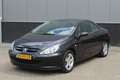 Peugeot 307 CC 2.0-16V *Meeneemprijs* APK t/m 26-09-2025/Clima Noir - thumbnail 2