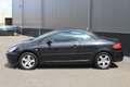 Peugeot 307 CC 2.0-16V *Meeneemprijs* APK t/m 26-09-2025/Clima Noir - thumbnail 9
