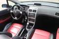 Peugeot 307 CC 2.0-16V *Meeneemprijs* APK t/m 26-09-2025/Clima Noir - thumbnail 4
