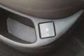 Peugeot 307 CC 2.0-16V *Meeneemprijs* APK t/m 26-09-2025/Clima Zwart - thumbnail 19