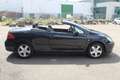 Peugeot 307 CC 2.0-16V *Meeneemprijs* APK t/m 26-09-2025/Clima Noir - thumbnail 12
