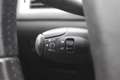 Peugeot 307 CC 2.0-16V *Meeneemprijs* APK t/m 26-09-2025/Clima Zwart - thumbnail 22