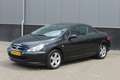 Peugeot 307 CC 2.0-16V *Meeneemprijs* APK t/m 26-09-2025/Clima Noir - thumbnail 6