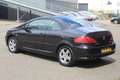 Peugeot 307 CC 2.0-16V *Meeneemprijs* APK t/m 26-09-2025/Clima Noir - thumbnail 11