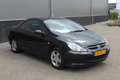 Peugeot 307 CC 2.0-16V *Meeneemprijs* APK t/m 26-09-2025/Clima Noir - thumbnail 15