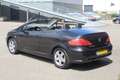 Peugeot 307 CC 2.0-16V *Meeneemprijs* APK t/m 26-09-2025/Clima Noir - thumbnail 10