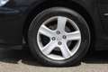 Peugeot 307 CC 2.0-16V *Meeneemprijs* APK t/m 26-09-2025/Clima Noir - thumbnail 7