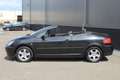 Peugeot 307 CC 2.0-16V *Meeneemprijs* APK t/m 26-09-2025/Clima Noir - thumbnail 8
