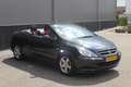 Peugeot 307 CC 2.0-16V *Meeneemprijs* APK t/m 26-09-2025/Clima Noir - thumbnail 14