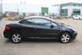 Peugeot 307 CC 2.0-16V *Meeneemprijs* APK t/m 26-09-2025/Clima Noir - thumbnail 13