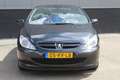 Peugeot 307 CC 2.0-16V *Meeneemprijs* APK t/m 26-09-2025/Clima Zwart - thumbnail 16