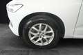 Volvo XC60 D5 Momentum AWD+NAVI+PANO+TEMPOMAT+PDC Weiß - thumbnail 4