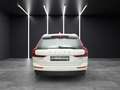 Volvo XC60 D5 Momentum AWD+NAVI+PANO+TEMPOMAT+PDC Bianco - thumbnail 6