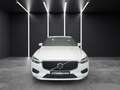 Volvo XC60 D5 Momentum AWD+NAVI+PANO+TEMPOMAT+PDC Weiß - thumbnail 2