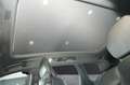 Volvo XC60 D5 Momentum AWD+NAVI+PANO+TEMPOMAT+PDC Bianco - thumbnail 15