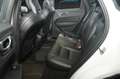 Volvo XC60 D5 Momentum AWD+NAVI+PANO+TEMPOMAT+PDC Weiß - thumbnail 11