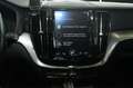 Volvo XC60 D5 Momentum AWD+NAVI+PANO+TEMPOMAT+PDC Weiß - thumbnail 16