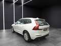 Volvo XC60 D5 Momentum AWD+NAVI+PANO+TEMPOMAT+PDC Weiß - thumbnail 5