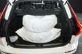 Volvo XC60 D5 Momentum AWD+NAVI+PANO+TEMPOMAT+PDC Bianco - thumbnail 18