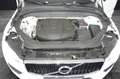 Volvo XC60 D5 Momentum AWD+NAVI+PANO+TEMPOMAT+PDC Bianco - thumbnail 19