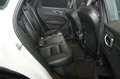Volvo XC60 D5 Momentum AWD+NAVI+PANO+TEMPOMAT+PDC Weiß - thumbnail 13