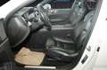 Volvo XC60 D5 Momentum AWD+NAVI+PANO+TEMPOMAT+PDC Bianco - thumbnail 10
