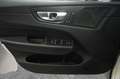 Volvo XC60 D5 Momentum AWD+NAVI+PANO+TEMPOMAT+PDC Weiß - thumbnail 17