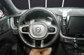 Volvo XC60 D5 Momentum AWD+NAVI+PANO+TEMPOMAT+PDC Blanc - thumbnail 9